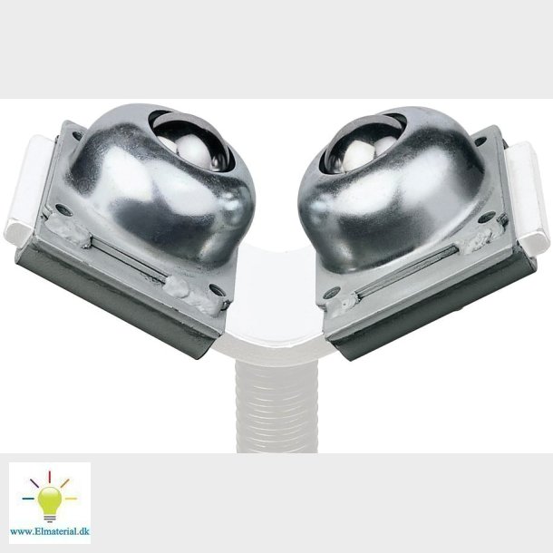 Kugle St Bth-9 Til Rrsttter