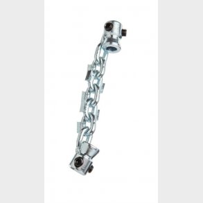 K9-102 32-50Mm 1 Kedjekarbid