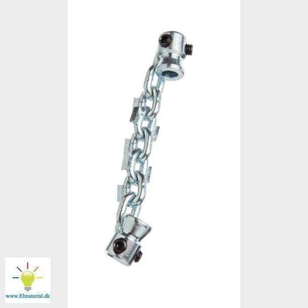 K9-102 32-50Mm 1 Kde Karbid