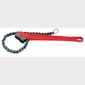 Kedjetng 5X320Mm Ridgid