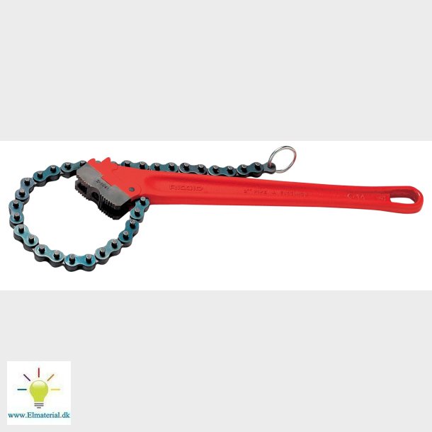 Kderrtang 5X320Mm Ridgid