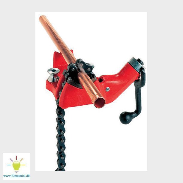 Kderrhold Bc410 1/8-4 Ridgid