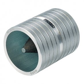 Gradare Rostfritt 54Mm Ridgid