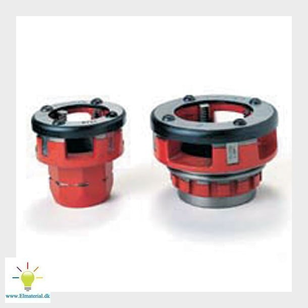 Skrehoved R11 3/8" Ridgid