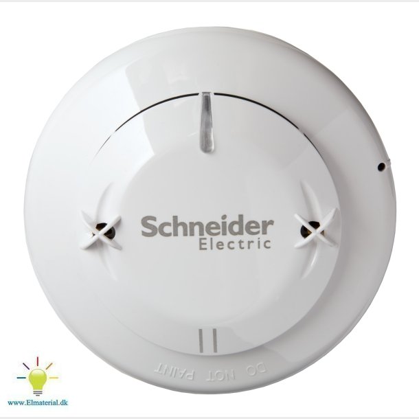 Multi Detektor Ede223-I