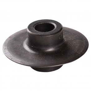 Skärhjul E3495 För Alupex 151