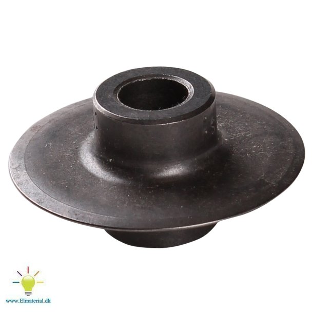 Skrehjul E3495 Til Alupex 151