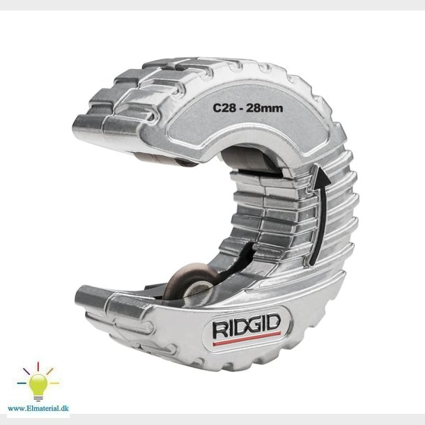 Ridgid Rrskrer C28 Cu
