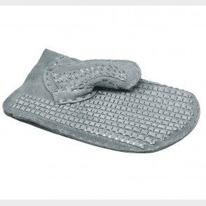 Handske Ridgid A-1 Vänster