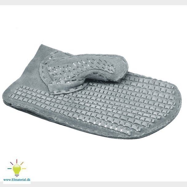 Handske Ridgid A-1 V&auml;nster