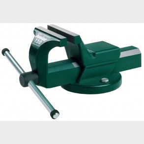 Ridgid Junior Vice 140 Mm