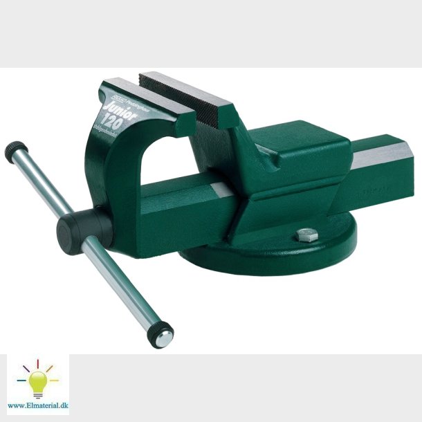 Ridgid Junior Skruestik 140 Mm