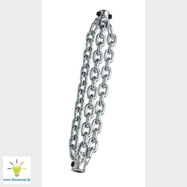 K9-204 100Mm, 3 Kder