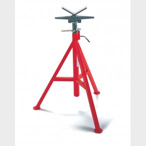 Lgt rörstöd Vj-98 51-96Cm