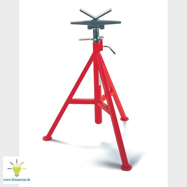 Lgt r&ouml;rst&ouml;d Vj-98 51-96Cm