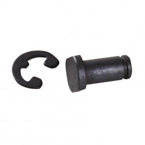 Skaft / Clips För 150L Ridgid