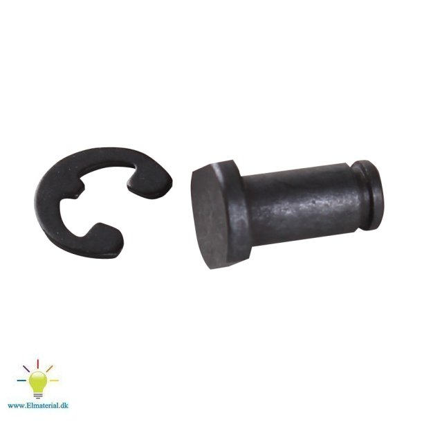 Aksel/Clips Til 150L Ridgid