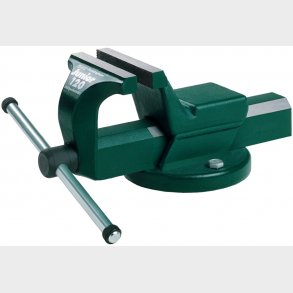 Ridgid Junior Vice 120 Mm