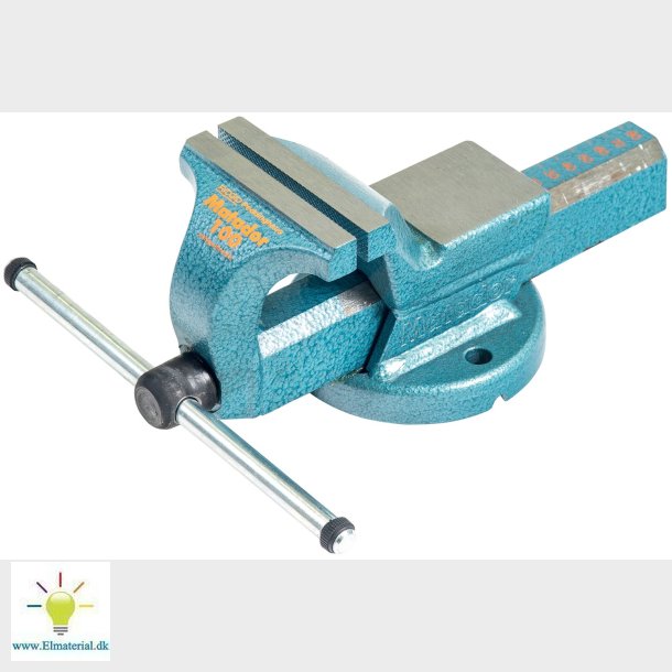 Ridgid Matador Skruestik 100Mm