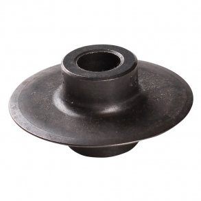 Skärhjul E-1032S, 202 360 820