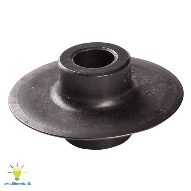 Skrehjul E-1032S, 202 360 820