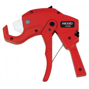 Plastsax 1442N 6-42Mm Ridgid