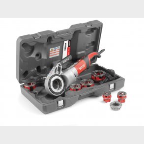 Electric Hand Club 690-I 1/2 