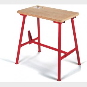 Arbetsbord 1100 830X500Mm