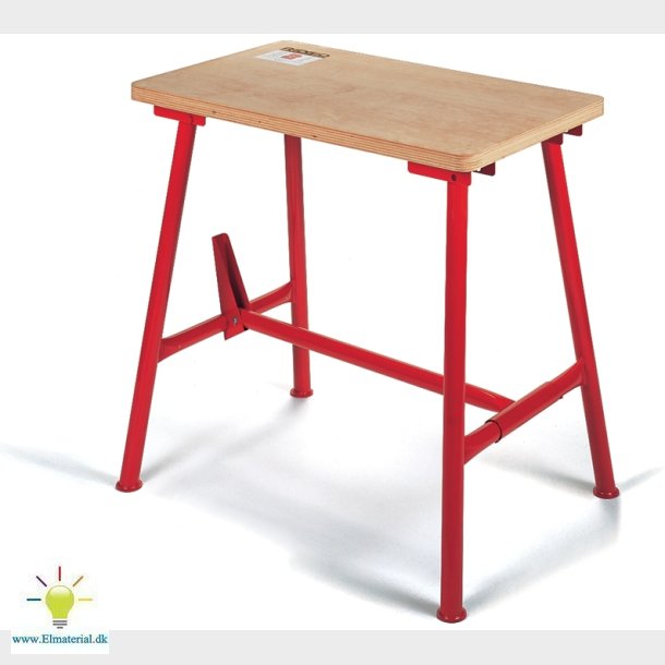 Arbejdsbord 1100 830X500Mm