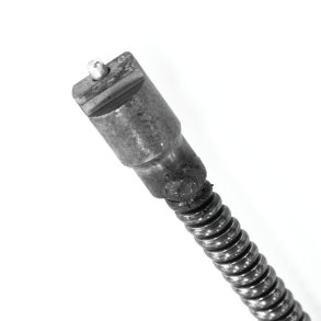 Spiral 10Mm C-32Iw 23M