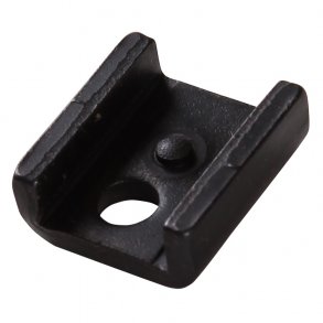 Hllare För Blade 530-2 Ridgid