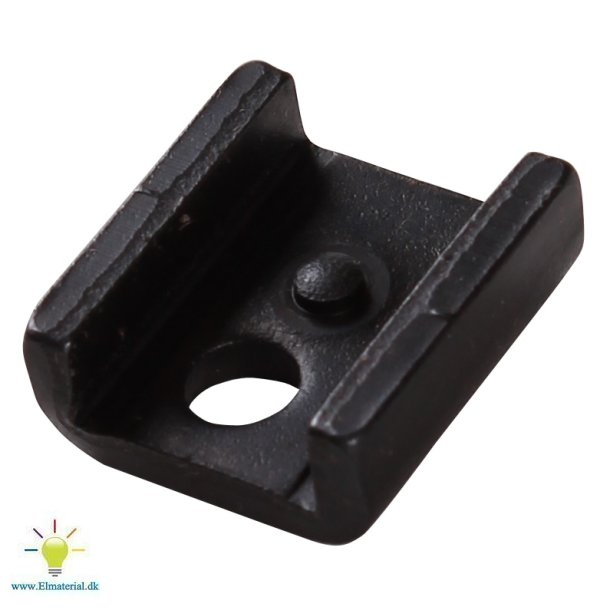 Holder Til Klinge 530-2 Ridgid