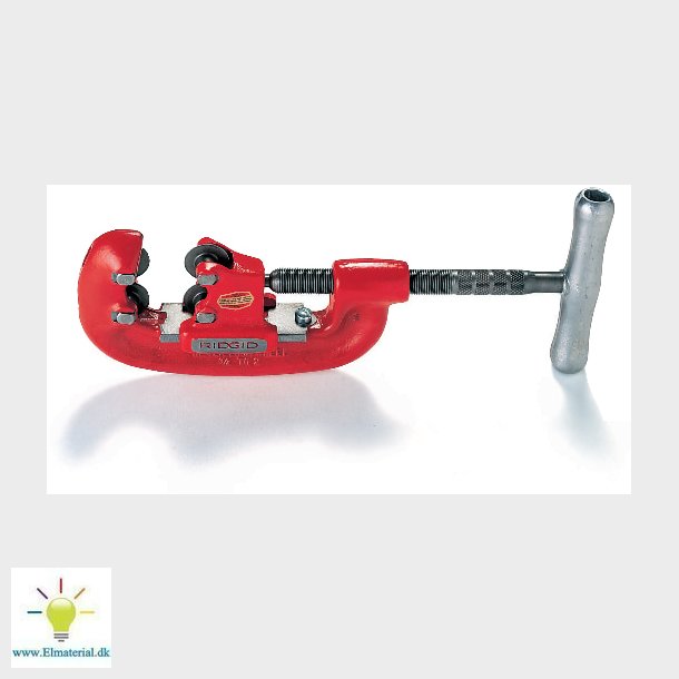 Rrskrer Stl 42-A 3/4-2"