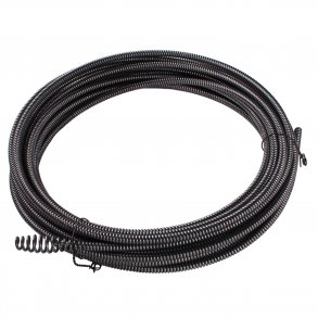 Spiral 8Mm C-13Ic K40 K45 K50