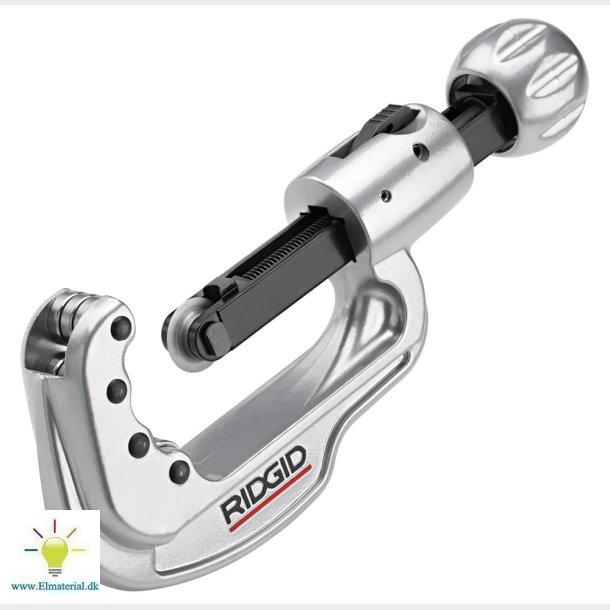 Rrskrer 65S 6-65Mm Rf Stl