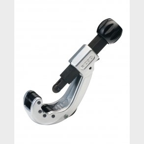 Rörskärare 205S 6-60Mm Rf Stl