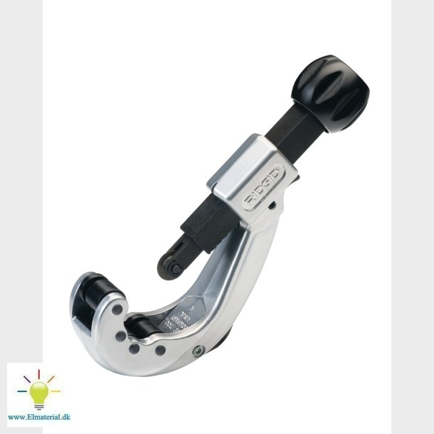 Rrskrer 205S 6-60Mm Rf Stl