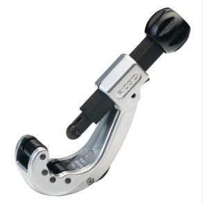 Rörskärare Koppar 205 6-60Mm