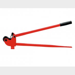 Gängstngsskärare 1390M