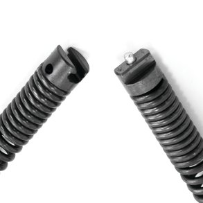 Spiral 16Mm C-8 Till K50 K60