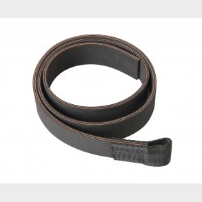 Lös rem Straplock remtng