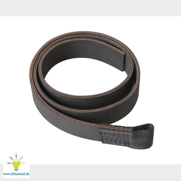 Ls Strop Straplock Stroptang