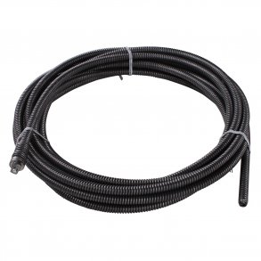 Spiral 10Mm C-4 K40 K45 K50