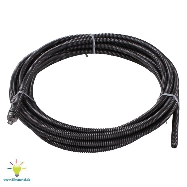 Spiral 10Mm C-4 K40 K45 K50