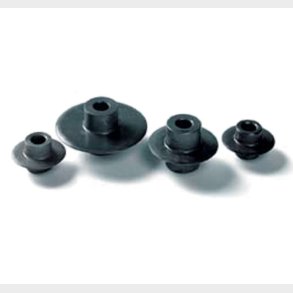 Skärhjul E4546 103 150Ls 151