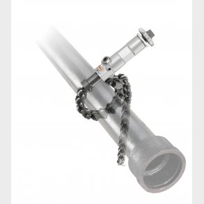 Ridgid Kedjerörsskärare 238-P