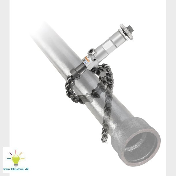 Ridgid Kderrklipper 238-P