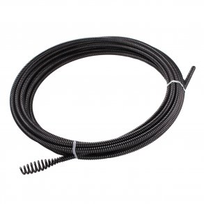 Spiral 8Mm C-1Ic K40