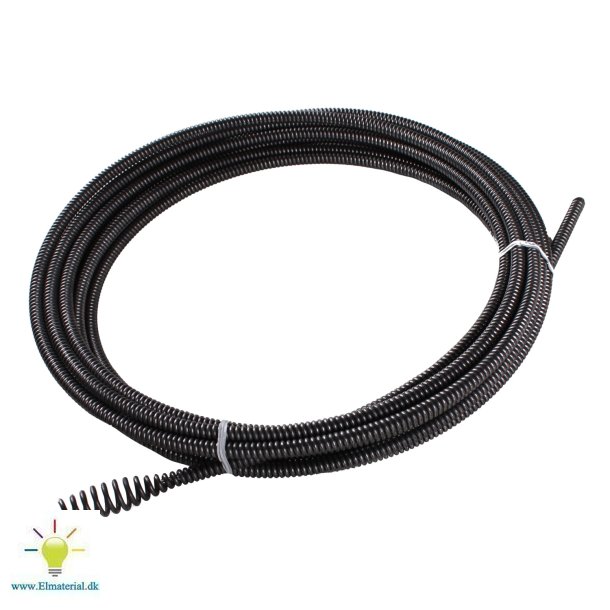 Spiral 8Mm C-1Ic K40