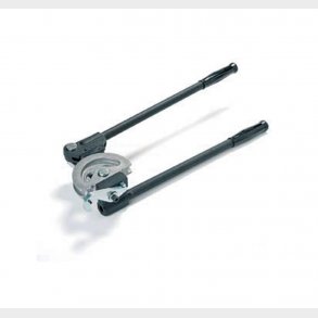 Rörböjar 310M 10Mm Ridgid